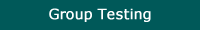 Group Testing